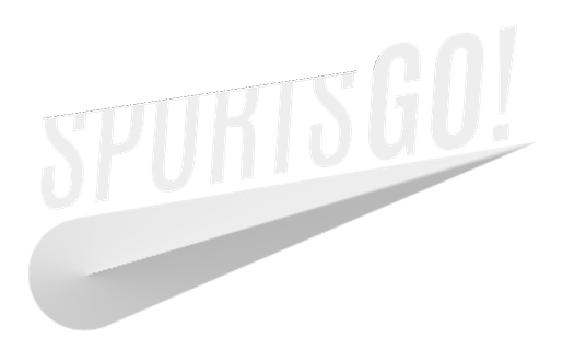 SportsGo